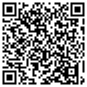 QR Code for Columbia Square Condo Association in Washington, DC 20001