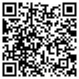 QR Code for Dellfitness Personal Training in Washington, DC 20007