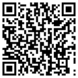 QR Code for Dejo Chicken Pollo in Washington, DC 20001