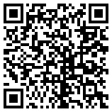 QR Code for Elite Cleaning Service in Washington, DC 20007