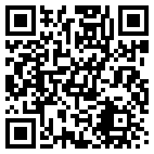 QR Code for Fidell Eugene in Washington, DC 20036