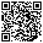 QR Code for Fiola in Washington, DC 20004