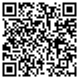 QR Code for 1st Choice Construction in Washington, DC 20017