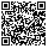 QR Code for Gary Taylor in Washington, DC 20009