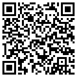 QR Code for Georgetown Valet in Washington, DC 20009