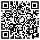 QR Code for The Guards in Washington, DC 20007