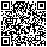 QR Code for Guardsmark in Washington, DC 20036