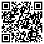 QR Code for Hasna Inc in Washington, DC 20016