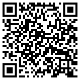 QR Code for Home Smile Cleaners in Washington, DC 20019