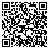 QR Code for computer in Streetsboro, DC 44241