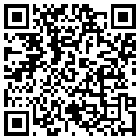 QR Code for Fsb Independence in Washington, DC 20036