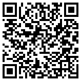 QR Code for Kline John US Rep in WASHINGTON, DC 20001