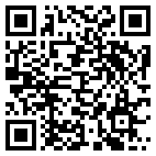 QR Code for La Tomate in Washington, DC 20009