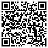 QR Code for Menus Catering in Washington, DC 20011