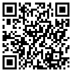 QR Code for Posto in Washington, DC 20005