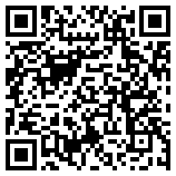 QR Code for Purple Patch in Washington, DC 20010