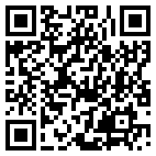 QR Code for Recessions Restaurant in Washington, DC 20036