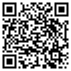 QR Code for Bantam King in Washington, DC 20003