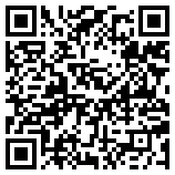 QR Code for Sing Long Carryout in Washington, DC 20011