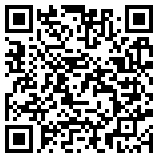 QR Code for The Ups Store in Washington, DC 20008