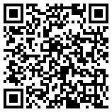 QR Code for Zentan Restaurant in Washington, DC 20005