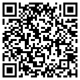 QR Code for 1828 Jefferson Place in Washington, DC 20036