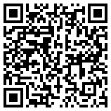 QR Code for Devon and Blakely in Washington, DC 20037