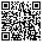 QR Code for Acs in Washington, DC 20011