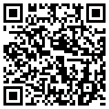 QR Code for Amci Quality Resources Division in Washington, DC 20036