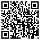 QR Code for Apl in Washington, DC 20006