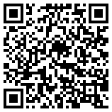 QR Code for Bds Protective Services in Washington, DC 20032