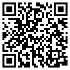 QR Code for Blank Label in Washington, DC 20005