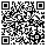 QR Code for Buy Assignment Online in Washington, DC 3005