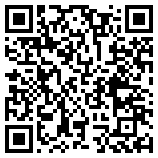 QR Code for Consulates in Washington, DC 20008