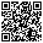 QR Code for Cork & Fork in Washington, DC 20005