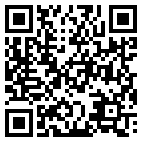 QR Code for DC Locksmith Squad in Washington, DC 20005