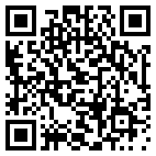 QR Code for Fish King in Washington, DC 20002