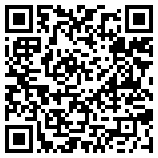 QR Code for EnginZyme in Queens Village, DC 11428
