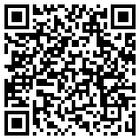 QR Code for Jamestown Associates in Washington, DC 20036