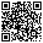 QR Code for Kinkead's in Washington, DC 20006
