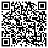 QR Code for Legal Source in Washington, DC 20006