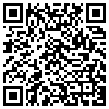 QR Code for Lindamood-Bell Learning Processes in Washington, DC 20016