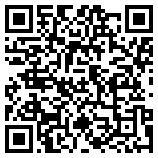 QR Code for Little China Cafe in Washington, DC 20007