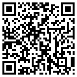 QR Code for The Ups Store in Washington, DC 20003