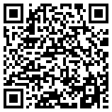QR Code for Maka's European Day Spa in Washington, DC 20016