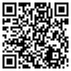QR Code for Masala Art DC in Washington, DC 20016