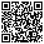 QR Code for Mrsjini Baby & Kids in Washington, DC 20015