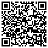 QR Code for Site Institute in Washington, DC 20016