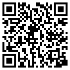 QR Code for Stanton Liquors in Washington, DC 20002