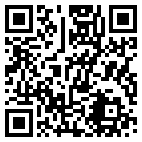 QR Code for Uplift Inc in Washington, DC 20003